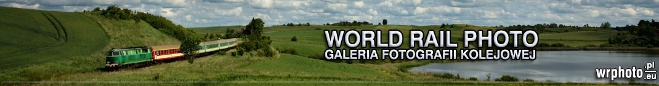 wrphoto.eu — partner fotograficzny