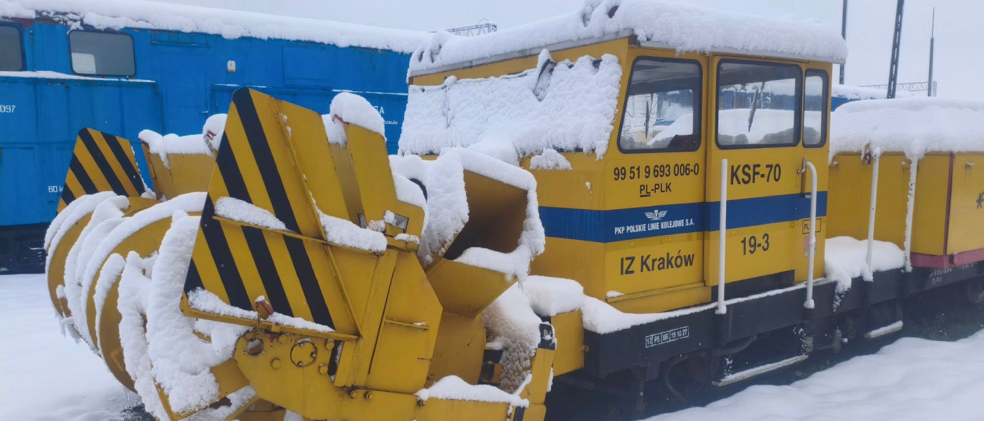 584571141_1282664760572794_7466791144609929724_n