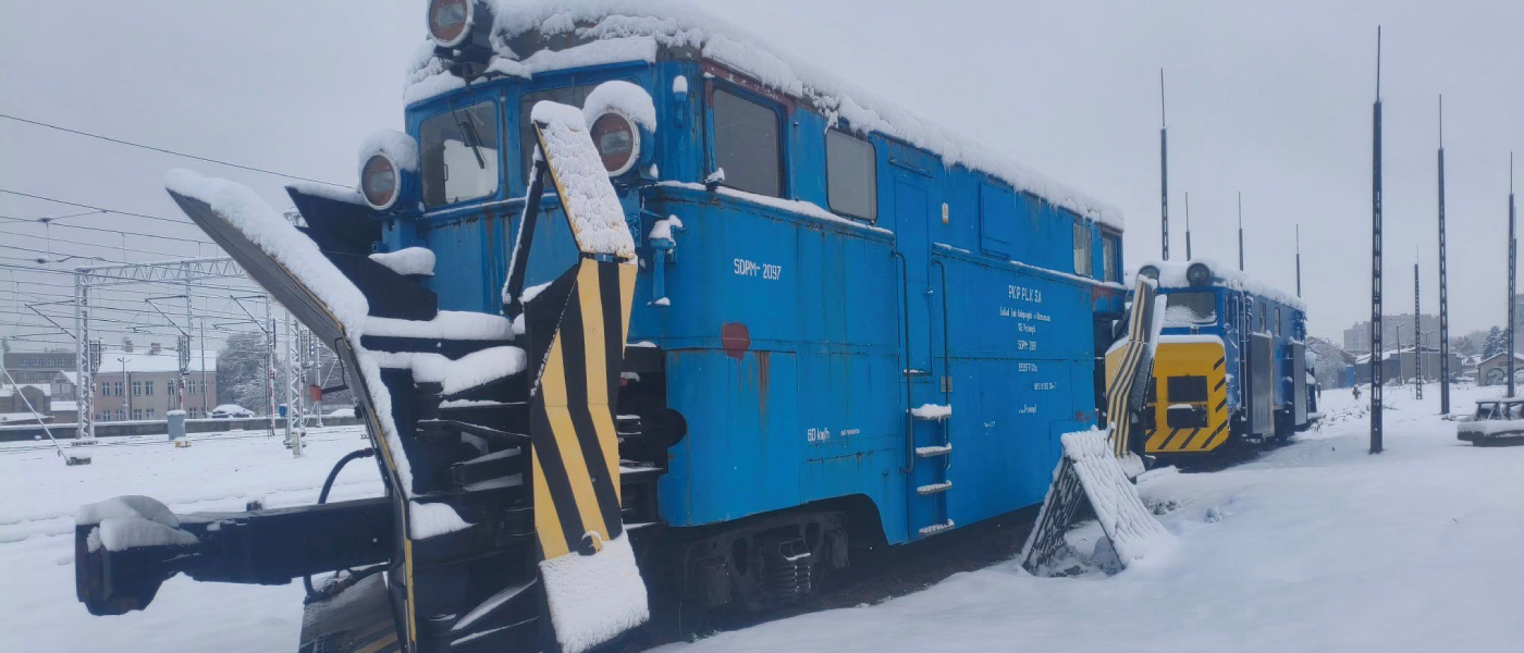 585419777_1282664907239446_7203394858559313905_n